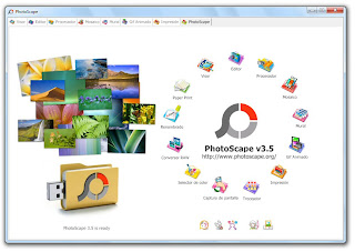 photoscape 3.5